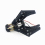 SNM2500 Pince à bras de robot RC à impression 3D DIY 6
