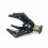 SNM2500 Pince à bras de robot RC à impression 3D DIY 1