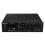 AV-580USB/BT 220V 920W 5CH buetooth Stereo Amplifier LED Support USB Disk SD Mp3 Player Home 1