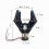 SNM2500 Pince à bras de robot RC à impression 3D DIY 7