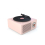Retro wind atomic record player mini bluetooth professional connection wireless speaker 1