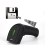 MJ1400 CCD/2D Wireless Barcode Scanner 1D Code Scanning Machine for Restaurants Shops Supermarkets 4