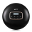 CD511 Mini Portable Hifi Audio CD Player With Display 1