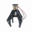 SNM2500 Pince à bras de robot RC à impression 3D DIY 8