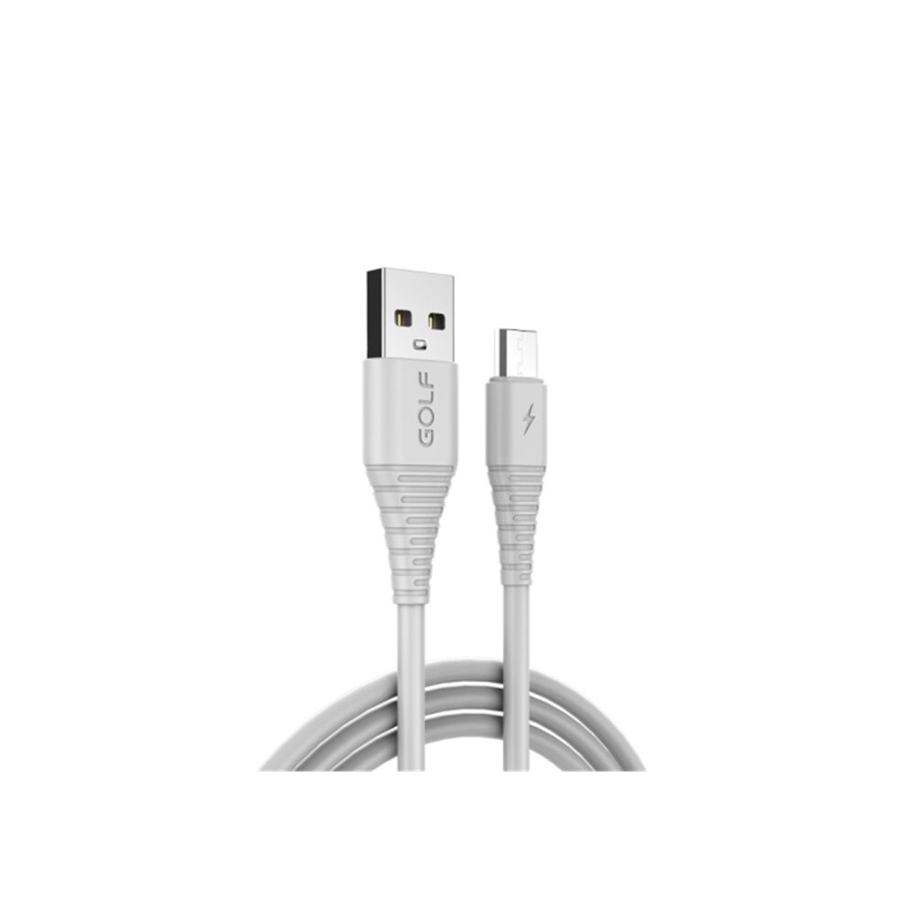 4Pcs Micro Usb To Usb Fast Charging Usb Data Cable For Galaxy, Huawei, Xiaomi, Htc, Sony And Other Smartphones 8881471524675