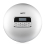 CD511 Mini Portable Hifi Audio CD Player With Display 1