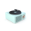 Retro wind atomic record player mini bluetooth professional connection wireless speaker 1