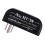 Buzz Eliminator, Ground Circuit Eliminator to Eliminate Buzz Sound 1