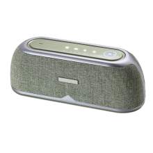 A4 Bluetooth-Lautsprecher, reiner digitaler Verstärker, DPS-Soundeffekt mit NFC-Funktion
