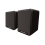 GS733 USB ενσύρματο ηχείο υπογούφερ Φορητό Sound Box 2