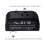 Buzz Eliminator, Ground Circuit Eliminator to Eliminate Buzz Sound 3