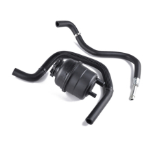 Power Steering Reservoir and Hose Kit 32411094306 For Bmw E39 1995-2003 / 1996-2004 / E38 1994-2001