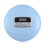CD511 Mini Portable Hifi Audio CD Player With Display 1