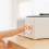 Retro wind atomic record player mini bluetooth professional connection wireless speaker 4