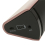 USB Wireless bluetooth Stereo Music Audio Mp3 Travel Gym bluetooth Speaker 6