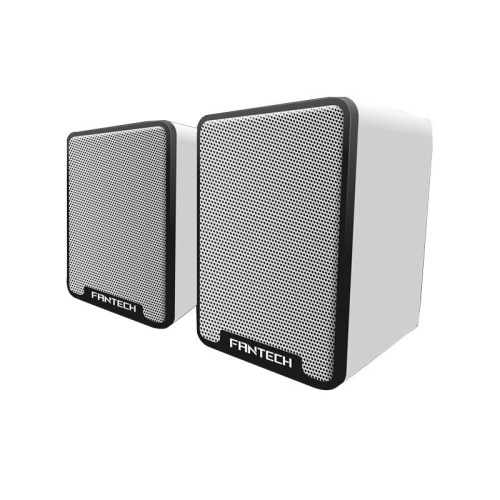 GS733 USB ενσύρματο ηχείο υπογούφερ Φορητό Sound Box