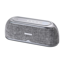 A4 Bluetooth-Lautsprecher, reiner digitaler Verstärker, DPS-Soundeffekt mit NFC-Funktion