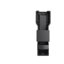 Storage Handheld Z-axis Shock Absorption Stabilization Stepper for DJI OSMO Pocket