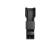 Storage Handheld Z-axis Shock Absorption Stabilization Stepper for DJI OSMO Pocket 1