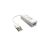 Laptop-USB-Adapter 1