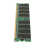 1GB DDR 400 PC3200 Non-ECC Low Density Desktop Computer DIMM Memory RAM 184 pins 4