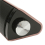 USB Wireless bluetooth Stereo Music Audio Mp3 Travel Gym bluetooth Speaker 3