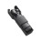 Storage Handheld Z-axis Shock Absorption Stabilization Stepper for DJI OSMO Pocket 2