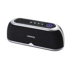 A4 Bluetooth-Lautsprecher, reiner digitaler Verstärker, DPS-Soundeffekt mit NFC-Funktion