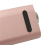 USB Wireless bluetooth Stereo Music Audio Mp3 Travel Gym bluetooth Speaker 9