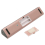 USB Wireless bluetooth Stereo Music Audio Mp3 Travel Gym bluetooth Speaker 4