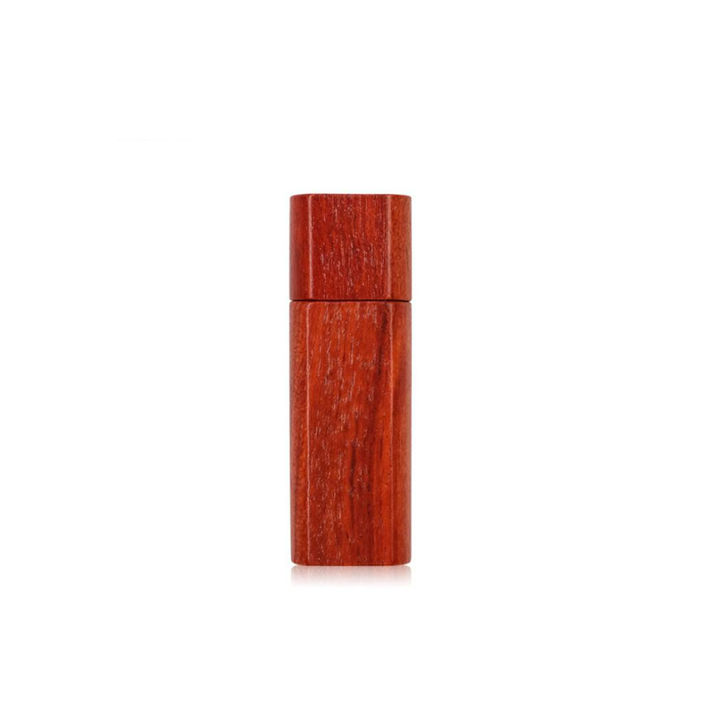 32Gb Usb 2.0 Wooden Usb Flash Drive U Disk 6913664837636