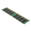 1GB DDR 400 PC3200 Non-ECC Low Density Desktop Computer DIMM Memory RAM 184 pins 6
