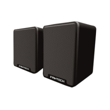 GS733 USB-Subwoofer-Lautsprecher, tragbare Soundbox