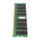 1GB DDR 400 PC3200 Non-ECC Low Density Desktop Computer DIMM Memory RAM 184 pins 7