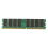 1GB DDR 400 PC3200 Non-ECC Low Density Desktop Computer DIMM Memory RAM 184 pins 2