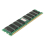 1GB DDR 400 PC3200 Non-ECC Low Density Desktop Computer DIMM Memory RAM 184 pins 3