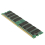 1GB DDR 400 PC3200 Non-ECC Low Density Desktop Computer DIMM Memory RAM 184 pins 8