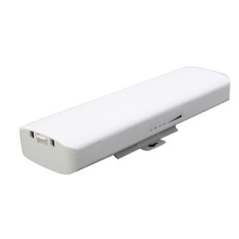 2,4G Wireless Outdoor Router 3KM WIFI Signal Booster Verstärker WDS Netzwerk Brücke 2 * 14dBi Antenne Wi fi Zugang CF-E314N