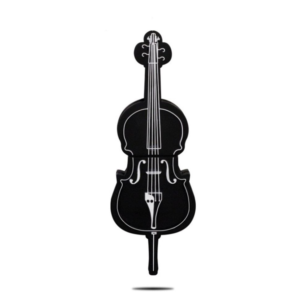 128Gb Usb 2.0 Cello U Disk 6913664842708