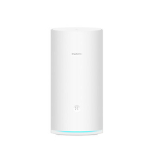 Router A2 Triple Band 1,4 GHz CPU 256 MB 2200 M WiFi 4 Core Wireless Router WiFi Router
