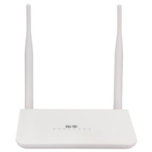 150Mbps Wirelss Wired Wifi 4G Router CPE Router für Standard-SIM-Karten Unterstützung für 32 Benutzer