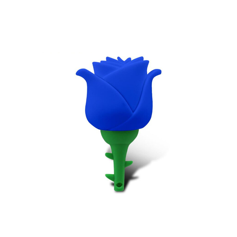 32Gb Usb 2.0 Rose U Disk 6913664842111