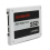 Ssd 2.5 Inch Sata Hard Drive Disk Disc Solid Capacity: 128Gb 2