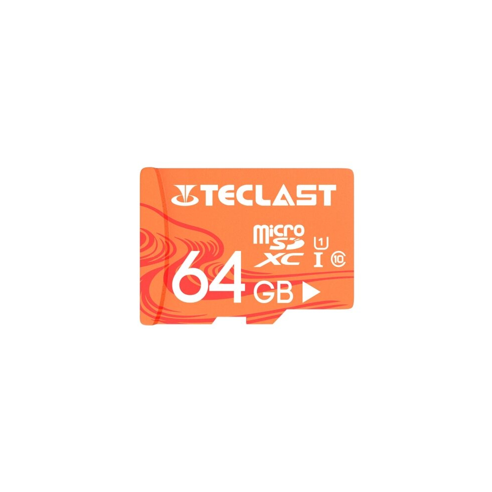 64Gb Tf (Micro Sd) Card 6913664839173