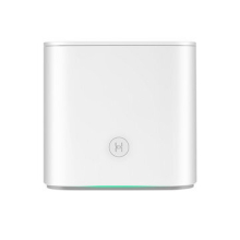 Router Pro 2 Gigabit-Ports Vier Signalverstärker 1,4-GHz-Quad-Core-CPU USB 3.0-Schnittstelle Drahtloser WLAN-Router