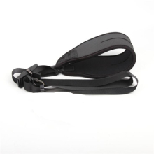 2 in 1 Fixed Ring + Shoulders Neck Strap for DJI RONIN-S Gimbal Stabilizers