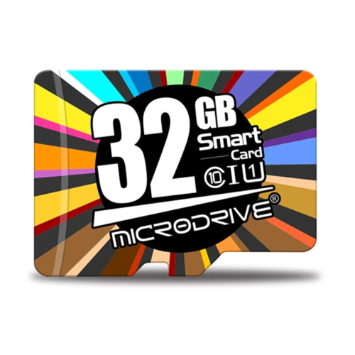 Driving recorder memory card