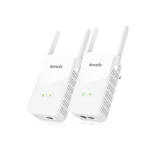 PH15 1000Mbps Powerlines Ethernet Adaptor PLC Network Adapter Wireless WIFI Extender Router IPTV Homeplug AV
