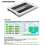 Ssd 2.5 Inch Sata Hard Drive Disk Disc Solid Capacity: 128Gb 4