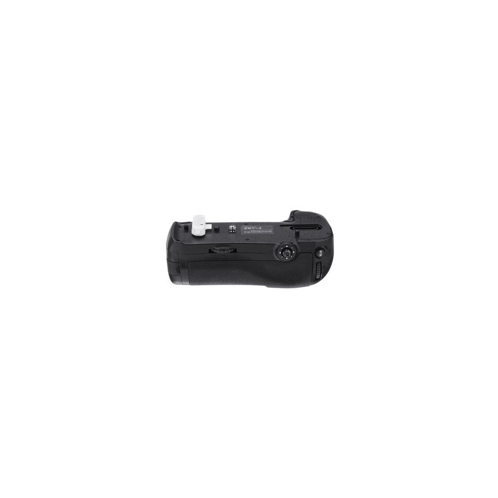 Travor Replacement Battery Grip Pack for Nikon MB-D18 D850 DSLR Camera